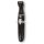 Esprit Gentleman The Barb Xpert Präzisions-Barttrimmer