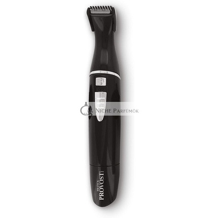 Esprit Gentleman The Barb Xpert Präzisions-Barttrimmer