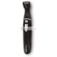 Esprit Gentleman The Barb Xpert Präzisions-Barttrimmer