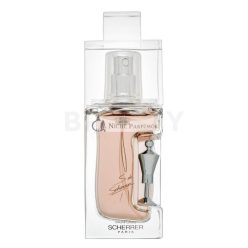   Jean-Louis Scherrer S de Scherrer Homme Eau de Toilette férfiaknak 30 ml