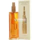 Jean Louis Scherrer Immense Pour Femme 50ml Eau de Toilette Spray