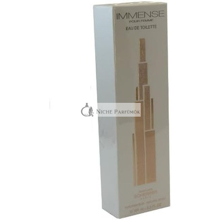 Versace Couture Női Parfüm 1.6ml Ampulla