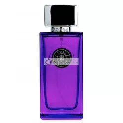 Art Perfumes Letoile EDP, 100ml
