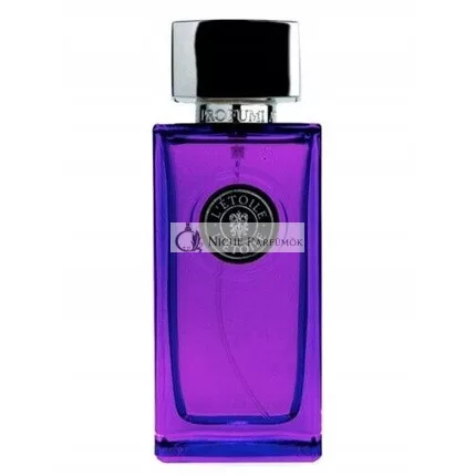 Art Perfumes Letoile EDP, 100ml