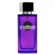 Art Perfumes Letoile EDP, 100ml
