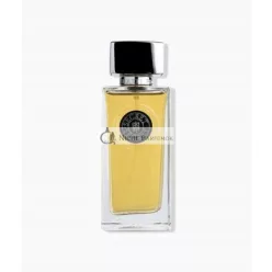 Arte Profumi Secret Parfum, 100 ml