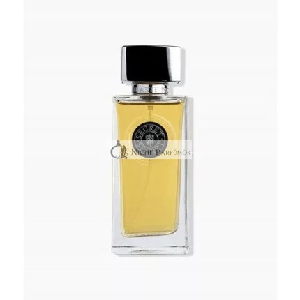 Arte Profumi Secret Parfum, 100 ml