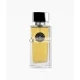 Arte Profumi Secret Parfum, 100 ml