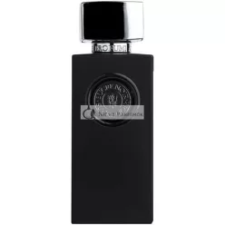 Arte Profumi A'Mare Ginger Unisex Eau De Parfum, 100ml