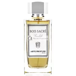 Arte Profumi Sacred Sandalwood Duft, 100ml