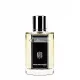 Art Perfumes Artissima EDP, 100ml