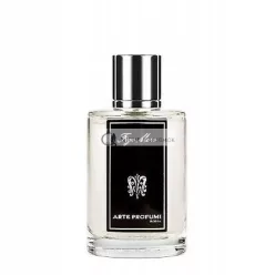 Art Perfumes Figomoro EDP, 100 ml