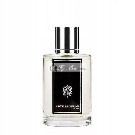 Art Perfumes Figomoro EDP, 100 ml