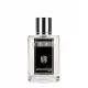 Art Perfumes Figomoro EDP, 100 ml