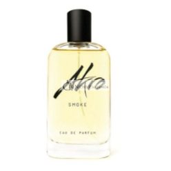 Akro Smoke Eau de Parfum Spray 100ml