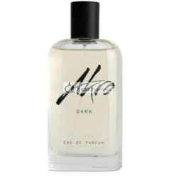 Akro Dark Eau de Parfum Spray, 100ml