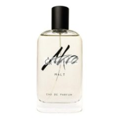 Akro Malt Eau de Parfum Spray, 100 ml