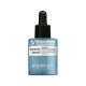 Elixir Des Vagues Hydra-Replenishing Booster, 30ml