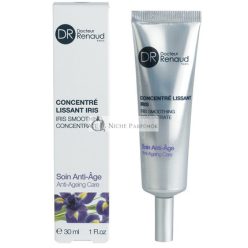 Docteur Renaud Iris Simító Koncentrátum 30ml