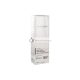 Resultime Multi-Perfektion Glättende Pflege, 30ml