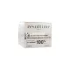 Resultime Detoxifying Revitalizing Maske, 50 ml