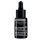 Resultime Kollagen Booster mit Vitamin C und vektorisiertem Kollagen, 15ml