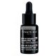 Resultime Kollagen Booster mit Vitamin C und vektorisiertem Kollagen, 15ml