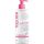 Topicrem Ultra-Moisturising Body Milk, Ultra hidratáló testápoló tej, 500ml