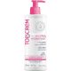 Topicrem Ultra-Moisturising Body Milk, Ultra hidratáló testápoló tej, 500ml