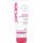 Topicrem Ultra-Moisturizing Body Milk Hydratations-Körpermilch 200 ml