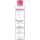 Topicrem Gentle Micellar Water Face & Eyes mizellares Abschminkwasser für normale/gemischte Haut 200 ml