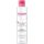 Topicrem Ultra-Befeuchtigende Sanfte Reinigungs-Gel, 200ml