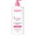 Topicrem Körpercreme, 1000ml