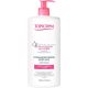 Topicrem Körpercreme, 1000ml