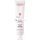 Topicrem CICA Reparaturcreme