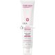 Topicrem CICA Reparaturcreme
