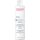 Topicrem PV Reinigungs-Gel