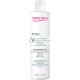 Topicrem PV Reinigungs-Gel