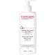 DA Baume Emollient 500ml Topicrem