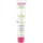 COACH Floral Blush Eau de Parfum, 90ml