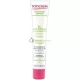 COACH Floral Blush Eau de Parfum, 90ml