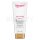 Topicrem Ultra-Moisturizing Sparkling Body Hydratations-Körpermilch mit Glitzer 200 ml