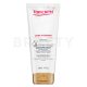 Topicrem Ultra-Moisturizing Sparkling Body Hydratations-Körpermilch mit Glitzer 200 ml