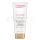 Topicrem Ultra-Moisturizing Progressive Tan Selbstbräunungscreme mit Hydratationswirkung 200 ml