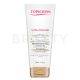 Topicrem Ultra-Moisturizing Progressive Tan Selbstbräunungscreme mit Hydratationswirkung 200 ml