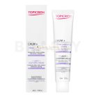Topicrem Calm+ Light Soothing Cream arc krém hidratáló hatású 40 ml