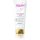 Topicrem Ultra-Moisturizing Pearly Body, 200ml