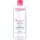 Topicrem Gentle Micellar Water mizellares Abschminkwasser für normale, gemischte und empfindliche Haut 400 ml