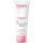 Topicrem Feuchtigkeitsspendende Bodymilk mit Tiefenwirkung Ultra-Moisturizing Body Milk 75 ml