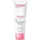 Topicrem Feuchtigkeitsspendende Bodymilk mit Tiefenwirkung Ultra-Moisturizing Body Milk 75 ml